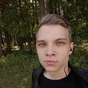 ���������� ���, ���� ������� ����, 30 ���, ������������ ��� ������, ����� � ���������