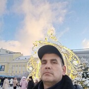  ,   , 45 ,   ,   