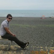 ���������� ������, ���� ������� Lasha, 35 ���, ������������ ��� ������