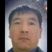 ���������� �����, ���� ������� �����, 43 ����, ������������ ��� ������, ����� � ���������, c�������� ���������, ���������