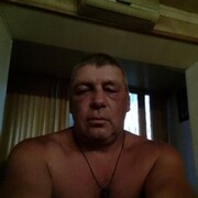  ,  , 51