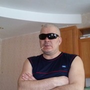   ,   , 50 ,   