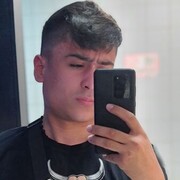  ,  Mirzoyusuf, 32