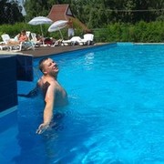 ���������� �����-���������, ���� ������� ����, 43 ����, ������������ ��� ������, ����� � ���������, c�������� ���������