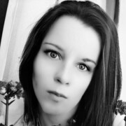 ���������� �����, ���� ������� ��������, 37 ���, ������������ ��� ���������