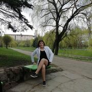  ,   , 50 ,   c 