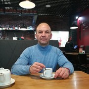  ,   , 53 ,   ,   , c 