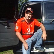 ���������� �����������, ���� ������� �������, 50 ���, ������������ ��� ������, ����� � ���������