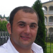 ���������� �����������, ���� ������� �������, 36 ���, ������������ 