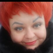 ���������� ����, ���� ������� �����, 47 ���, ������������ ��� ������, ����� � ���������, c�������� ���������, ���������