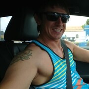  ,   Don Evgenio, 39 ,   , 