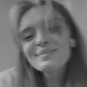  ,   , 23 ,     , c 