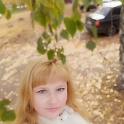   ,   , 39 ,  