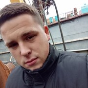 ���������� �������, ���� ������� ����, 28 ���, ������������ ��� ������, ����� � ���������