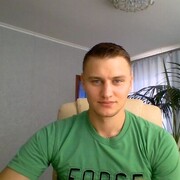  ,   , 34 ,   ,   , c , 