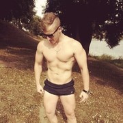 ���������� �������, ���� ������� Aleks, 31 ���, ������������ ��� ������, ����� � ���������, c�������� ���������, ���������