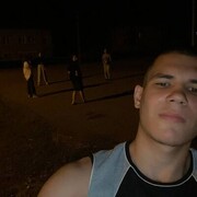 ���������� ������, ���� ����� �����, 19 ���, ������������ ��� ������, ����� � ���������