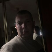 ,   , 40 ,  