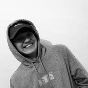 ���������� ������, ���� ������� ���, 26 ���, ������������ ��� ������, ����� � ���������, c�������� ���������, ���������