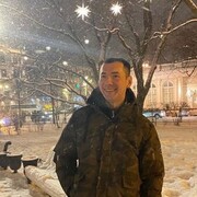 ���������� �����-���������, ���� ������� ����, 35 ���, ������������ ��� ������, ����� � ���������