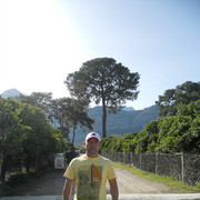  ,   , 43 ,     , c , 