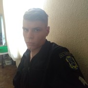 ���������� ��������������, ���� ������� ������, 31 ���, ������������ ��� ������, ����� � ���������, c�������� ���������