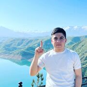  ,   Murod, 22 ,   ,   