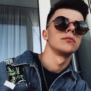 ���������� ������, ���� ������� ������, 35 ���, ������������ ��� ������, ����� � ���������