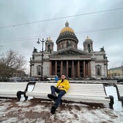 ���������� ������, ���� ������� No, 27 ���, ������������ ��� ���������