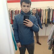 ���������� ������, ���� ������� ����, 29 ���, ������������ ��� ������, ����� � ���������, ���������