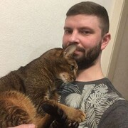 ���������� �����-���������, ���� ������� ������, 38 ���, ������������ ��� ������, ����� � ���������, c�������� ���������, ���������