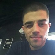 ���������� ���������, ���� ������� ���, 33 ����, ������������ ��� ������, ����� � ���������