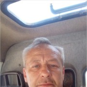  ,   , 61 ,   ,   , c 