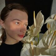 ���������� �����, ���� ������� ������, 22 ����, ������������ ��� ������, ����� � ���������