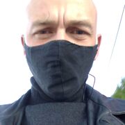 ���������� ���������, ���� ������� ������, 34 ����, ������������ ��� ������, ����� � ���������