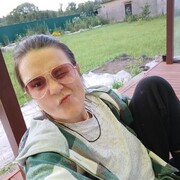 ���������� ������, ���� ������� ����, 34 ����, ������������ ��� ������, ����� � ���������, c�������� ���������, ���������