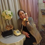  -,  natalja, 47