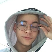  ,   , 20 ,   ,   , c 