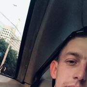 ���������� �����������, ���� ������� �������, 29 ���, ������������ ��� ������, ����� � ���������, ���������