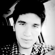  ,   AkmaL, 30 ,   ,   , c , 