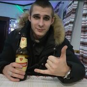 ���������� ��������, ���� ����� �����, 24 ����, ������������ ��� ������, ����� � ���������, c�������� ���������