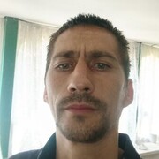  ,  , 35