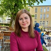  Telgte,  , 44