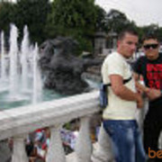 ���������� ������, ���� ������� Roman, 38 ���, ������������ ��� ������