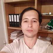  ,  , 34