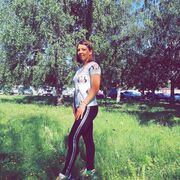  ,   , 37 ,     , c 