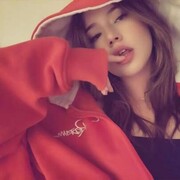 ���������� �����, ������� ��������, 19