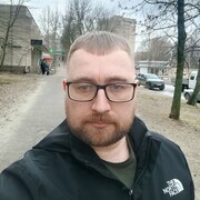 ���������� ������, ������� �����, 36