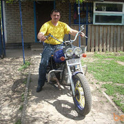  ,   , 46 ,   ,   , c 