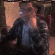  ,   , 48 ,   ,   , c 